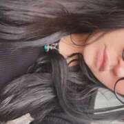 ヒメ日記 2025/10/09 14:24 投稿 マリア 60分10,000円 横浜関内2度ヌキ