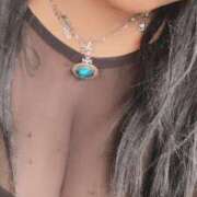 ヒメ日記 2025/10/16 12:48 投稿 マリア 60分10,000円 横浜関内2度ヌキ