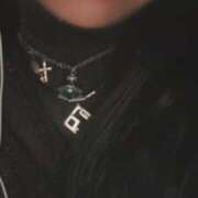 ヒメ日記 2025/10/20 18:59 投稿 マリア 60分10,000円 横浜関内2度ヌキ