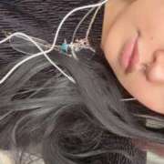 ヒメ日記 2025/10/22 12:38 投稿 マリア 60分10,000円 横浜関内2度ヌキ