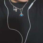 ヒメ日記 2025/10/23 12:55 投稿 マリア 60分10,000円 横浜関内2度ヌキ