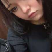 ヒメ日記 2025/10/24 16:30 投稿 マリア 60分10,000円 横浜関内2度ヌキ