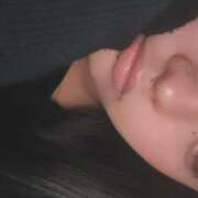 ヒメ日記 2025/10/28 13:21 投稿 マリア 60分10,000円 横浜関内2度ヌキ