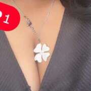 ヒメ日記 2025/10/29 14:30 投稿 マリア 60分10,000円 横浜関内2度ヌキ