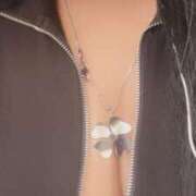 ヒメ日記 2025/10/31 13:58 投稿 マリア 60分10,000円 横浜関内2度ヌキ