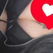 ヒメ日記 2025/10/31 16:16 投稿 マリア 60分10,000円 横浜関内2度ヌキ