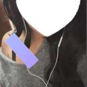 ヒメ日記 2025/11/05 17:29 投稿 マリア 60分10,000円 横浜関内2度ヌキ