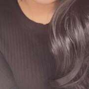 ヒメ日記 2025/11/11 13:02 投稿 マリア 60分10,000円 横浜関内2度ヌキ