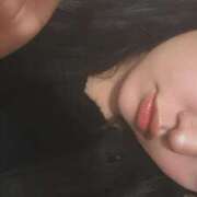 マリア ！！！まりあ出勤してるよ！！！！ 60分10,000円 横浜関内2度ヌキ