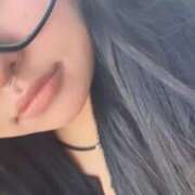 ヒメ日記 2025/12/29 13:12 投稿 マリア 60分10,000円 横浜関内2度ヌキ