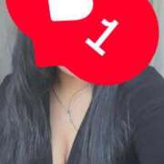 ヒメ日記 2026/01/02 11:40 投稿 マリア 60分10,000円 横浜関内2度ヌキ