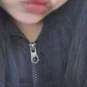 ヒメ日記 2026/01/10 13:02 投稿 マリア 60分10,000円 横浜関内2度ヌキ