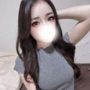 ヒメ日記 2025/08/12 21:25 投稿 なな 山梨　デリヘル No.1 『Sコレクション』 甲府