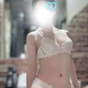 ヒメ日記 2025/09/11 03:02 投稿 なな 山梨　デリヘル No.1 『Sコレクション』 甲府