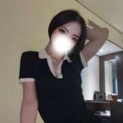 ヒメ日記 2025/10/10 19:33 投稿 なな 山梨　デリヘル No.1 『Sコレクション』 甲府