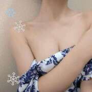 ヒメ日記 2025/08/10 01:53 投稿 レイコ 信州無限GP 総合受付 諏訪店