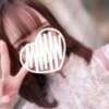 ましろ 立川洗体風俗エステ ココリラ（立川/デリヘル）