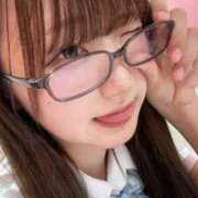 なる 8/5に入りました❣️ クラスメイト