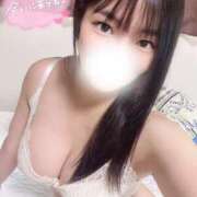 ヒメ日記 2025/08/07 20:41 投稿 ちさ【撮影OP無料】 Mode（モード）◆理想の彼女◆