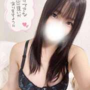 ヒメ日記 2025/08/12 13:21 投稿 ちさ【撮影OP無料】 Mode（モード）◆理想の彼女◆