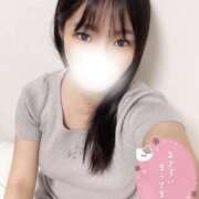 ヒメ日記 2025/08/13 15:21 投稿 ちさ【撮影OP無料】 Mode（モード）◆理想の彼女◆