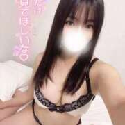 ヒメ日記 2025/08/14 21:21 投稿 ちさ【撮影OP無料】 Mode（モード）◆理想の彼女◆