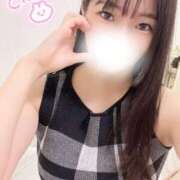 ヒメ日記 2025/08/15 18:51 投稿 ちさ【撮影OP無料】 Mode（モード）◆理想の彼女◆