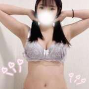 ヒメ日記 2025/08/16 23:41 投稿 ちさ【撮影OP無料】 Mode（モード）◆理想の彼女◆