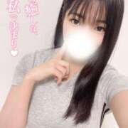 ちさ【撮影OP無料】 ラストもっ❣️ Mode（モード）◆理想の彼女◆