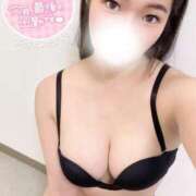 ちさ【撮影OP無料】 〜最終日っ〜 Mode（モード）◆理想の彼女◆