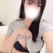 ちさ【撮影OP無料】 もう少しで Mode（モード）◆理想の彼女◆