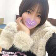 ヒメ日記 2025/12/19 15:02 投稿 ちさ【撮影OP無料】 Mode（モード）◆理想の彼女◆