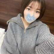 ヒメ日記 2025/12/21 17:22 投稿 ちさ【撮影OP無料】 Mode（モード）◆理想の彼女◆