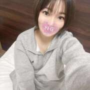 ヒメ日記 2025/12/24 15:21 投稿 ちさ【撮影OP無料】 Mode（モード）◆理想の彼女◆