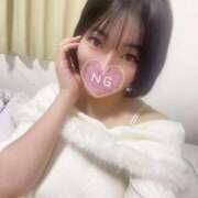 ヒメ日記 2026/01/07 16:41 投稿 ちさ【撮影OP無料】 Mode（モード）◆理想の彼女◆