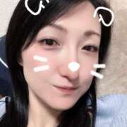 ヒメ日記 2025/08/05 22:46 投稿 千歳さおり 月の真珠-五反田-