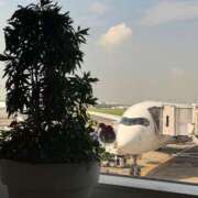 ヒメ日記 2025/08/06 09:16 投稿 千歳さおり 月の真珠-五反田-