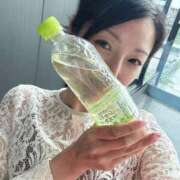 ヒメ日記 2025/08/07 10:16 投稿 千歳さおり 月の真珠-五反田-