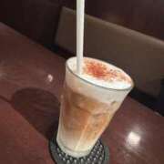 ヒメ日記 2025/08/08 07:26 投稿 千歳さおり 月の真珠-五反田-