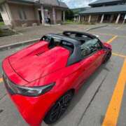 ヒメ日記 2025/08/10 20:06 投稿 千歳さおり 月の真珠-五反田-