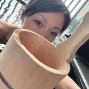 ヒメ日記 2025/08/11 09:18 投稿 千歳さおり 月の真珠-五反田-