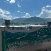 ヒメ日記 2025/08/11 16:16 投稿 千歳さおり 月の真珠-五反田-