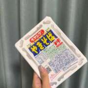 ヒメ日記 2025/08/12 01:46 投稿 千歳さおり 月の真珠-五反田-