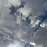 ヒメ日記 2025/08/12 07:36 投稿 千歳さおり 月の真珠-五反田-