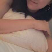 ヒメ日記 2025/08/12 10:36 投稿 千歳さおり 月の真珠-五反田-