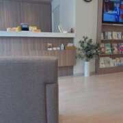 ヒメ日記 2025/08/13 17:06 投稿 千歳さおり 月の真珠-五反田-