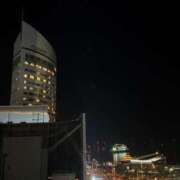 ヒメ日記 2025/08/14 02:36 投稿 千歳さおり 月の真珠-五反田-