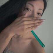 ヒメ日記 2025/08/15 07:49 投稿 千歳さおり 月の真珠-五反田-