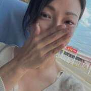 ヒメ日記 2025/08/15 12:07 投稿 千歳さおり 月の真珠-五反田-