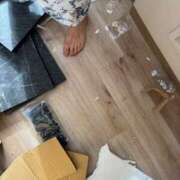 ヒメ日記 2025/08/15 22:26 投稿 千歳さおり 月の真珠-五反田-